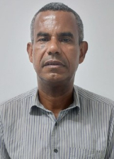 Foto oficial de WILLIAMS AMARAL