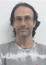 Foto oficial de ZÉ DA JUVENTUDE