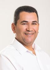 MANOEL DE CORUBAS