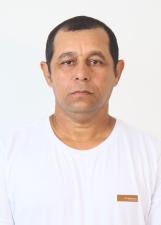 Foto oficial de BAMBAM DE BARRO BRANCO