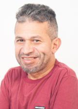 Foto oficial de CARLOS ALBERTO XAVIER DA SILVA