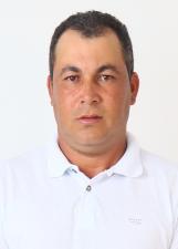 Foto oficial de DE DE CORUBAS