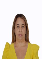 Foto oficial de ELIANE DO BRUM