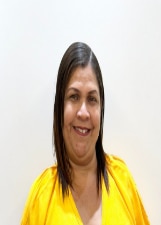 Foto oficial de ERICA DE BOCA DE CD