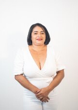 Foto oficial de JANE DE PELE