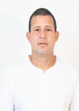 Foto oficial de JORGE FERRAGEM