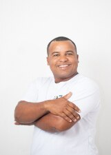 Foto oficial de LAMARTE DA AGUA
