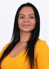 MARTA GONÇALVES