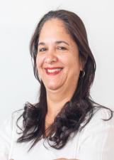 Foto oficial de NEIA