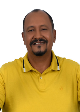 PAULO ENFERMEIRO