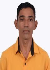 Foto oficial de REY FREITAS