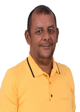 Foto oficial de SANDRO DA SAÚDE
