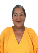 Foto oficial de SOLANGE DE BINHA