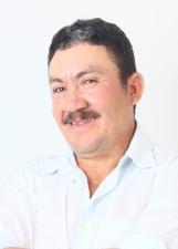 Foto oficial de VALDECIR DA ASSOCIAÇÃO