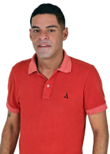 Foto oficial de CABO 70