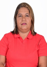 Foto oficial de CEÇA