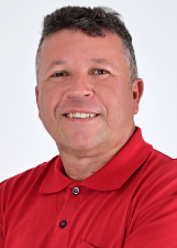 Foto oficial de CIÇO DO JACÚ
