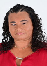 Foto oficial de COLEGA