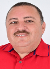 Foto oficial de DADA DA IMPOEIRA