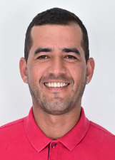 Foto oficial de DILSIN