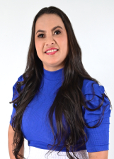 Foto oficial de EDYELLY DE COLLAR