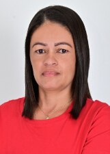 Foto oficial de ELIANE