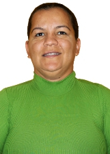 Foto oficial de IRIMAIA DE GAVIÃO