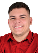 Foto oficial de ISAQUE DE LALA