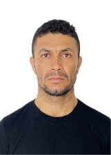 Foto oficial de MATEUS MIMOSO