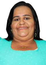 Foto oficial de NILDINHA DOS SEM TERRA