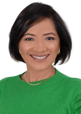Foto oficial de PRETA DE BILEU