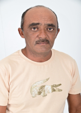 Foto oficial de RAMIRO DO JUNDIA