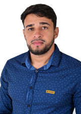 Foto oficial de RUAN DE MARIA