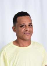 Foto oficial de EDGAR SHOW