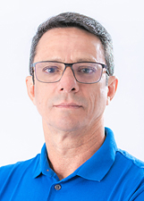 ROGÉRIO FERREIRA