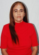 Foto oficial de ANA NÉRI