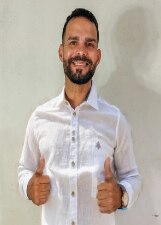 Foto oficial de BB MOTOBIKE