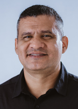 Foto oficial de CARLOS LUIZ