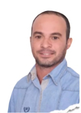 Foto oficial de CLENIO VANS