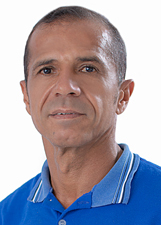 CLEOMAR