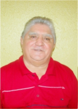 Foto oficial de DANIEL