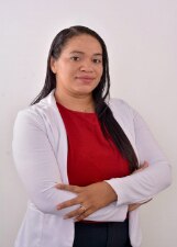 Foto oficial de DANIELA PROFESSORA