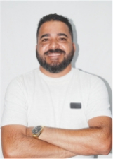 DANILO DANTAS