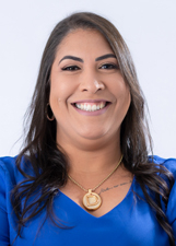 Foto oficial de DENISE CHEIROSA