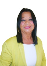 Foto oficial de DILENE DE PATINHO