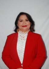 Foto oficial de DORILÂNDIA