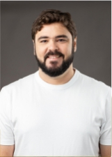 Foto oficial de EDER RODRIGO
