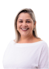 HELENILDA DA VOLTA