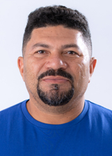 Foto oficial de JACKSON DE TIA VERA