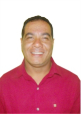 Foto oficial de JESSÉ DO PRADO